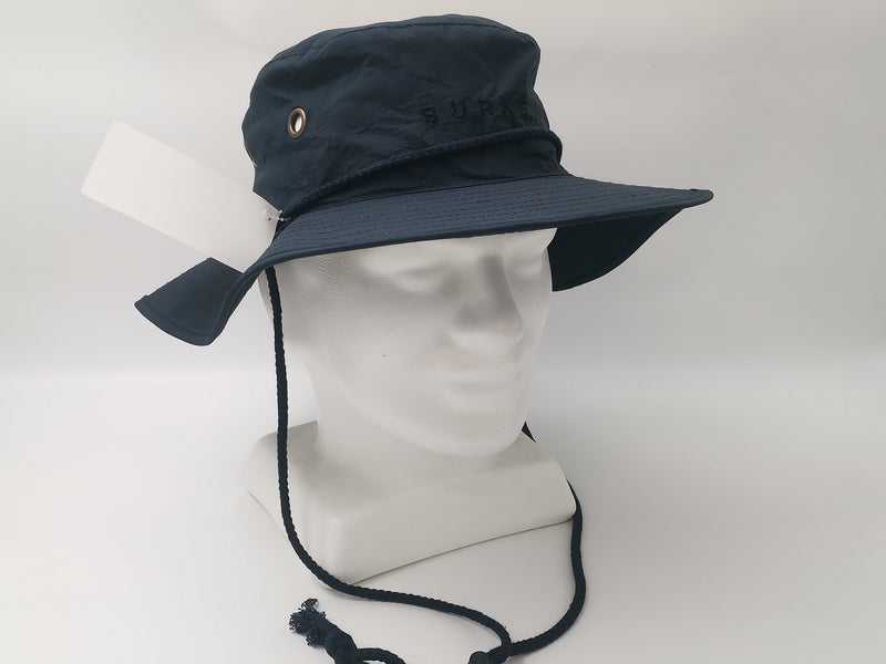 Burke Boating Hat - Quick Dry