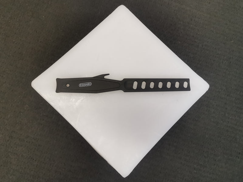 Stirrer Plastic (small)