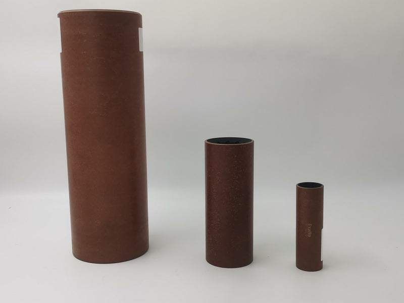 Cutlass Bearing Sleeves Phonelic Outer