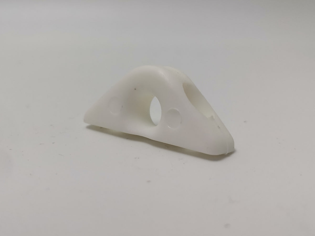 Fairlead - Guide X SMALL – Boat NZ