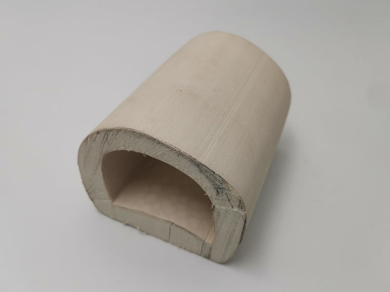 Fender Strip Rubber Extra Heavy Duty 4 Sizes