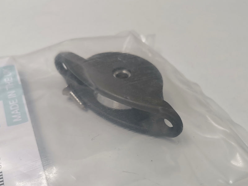 Sheave Box Roller