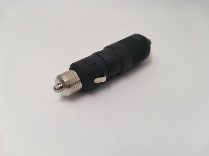 Cigarette Plug 12V