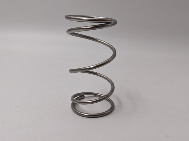 Spring - 20mm Diameter