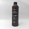 Car shampoo bottle labeled 'Auto Shampoo' on a white background