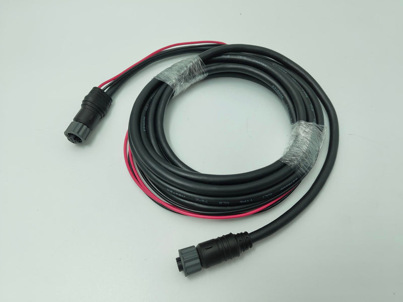 NMEA2000 2 Module smart harness kit 3m