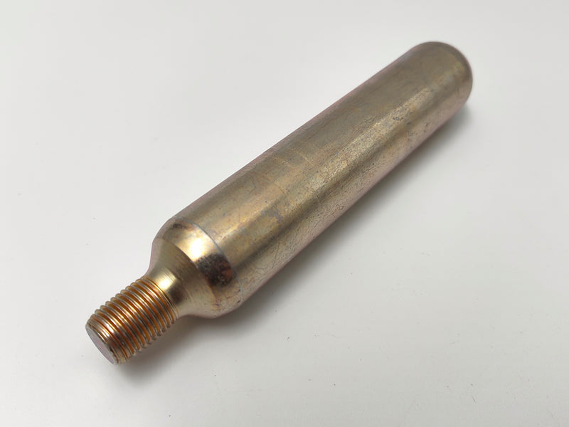 Life Jacket Manual Re-arm Kit