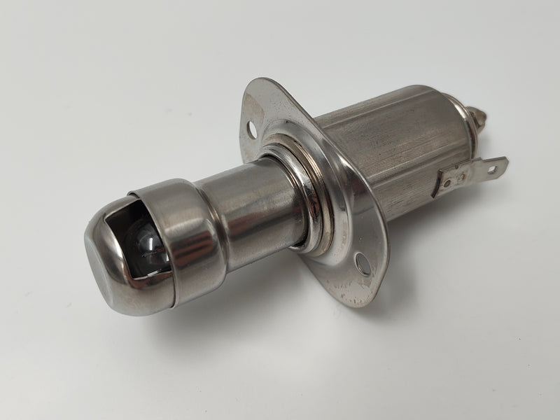 Cig Lighter Socket with Light