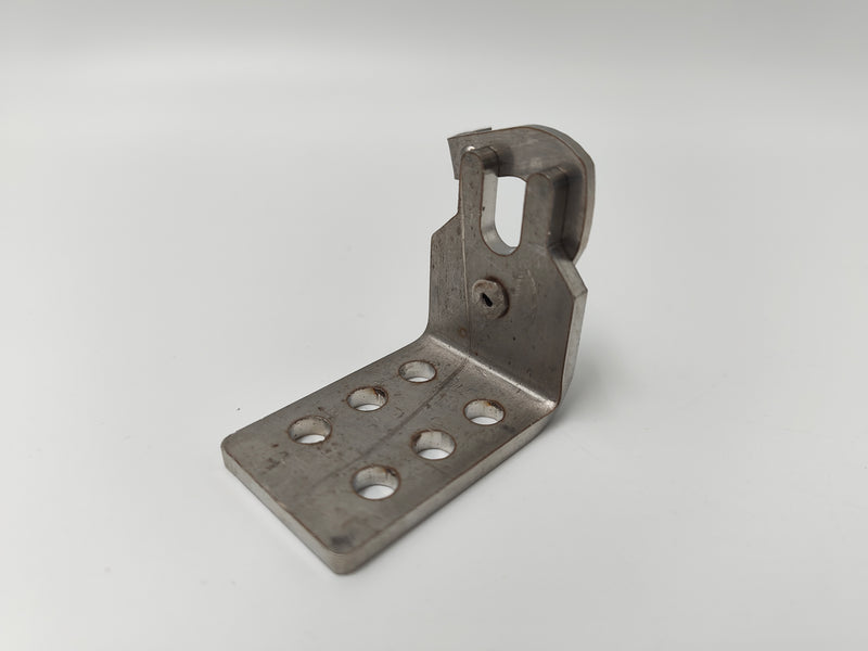 Engine Cable Clamp Clip - sgle or double