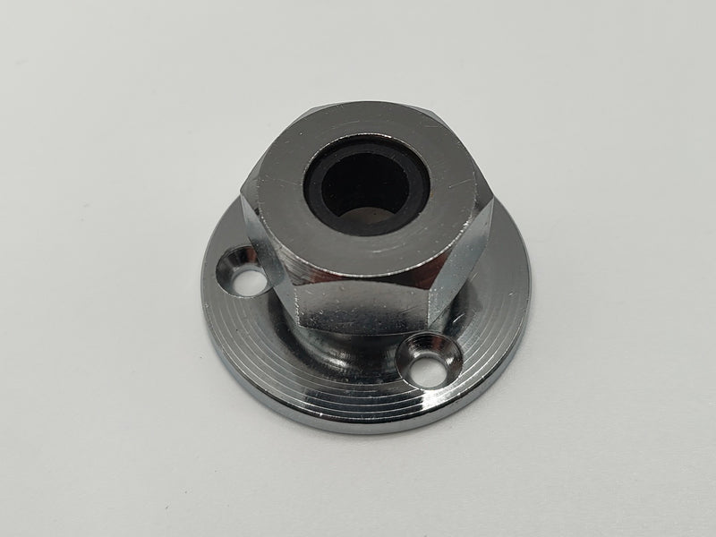 Cable Gland Outlet Through Deck