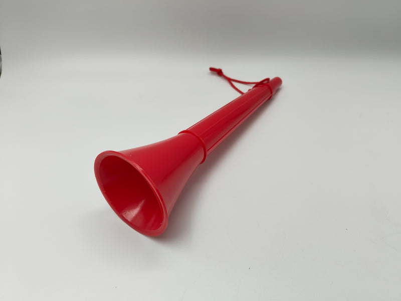 Fog Horn - Plastic