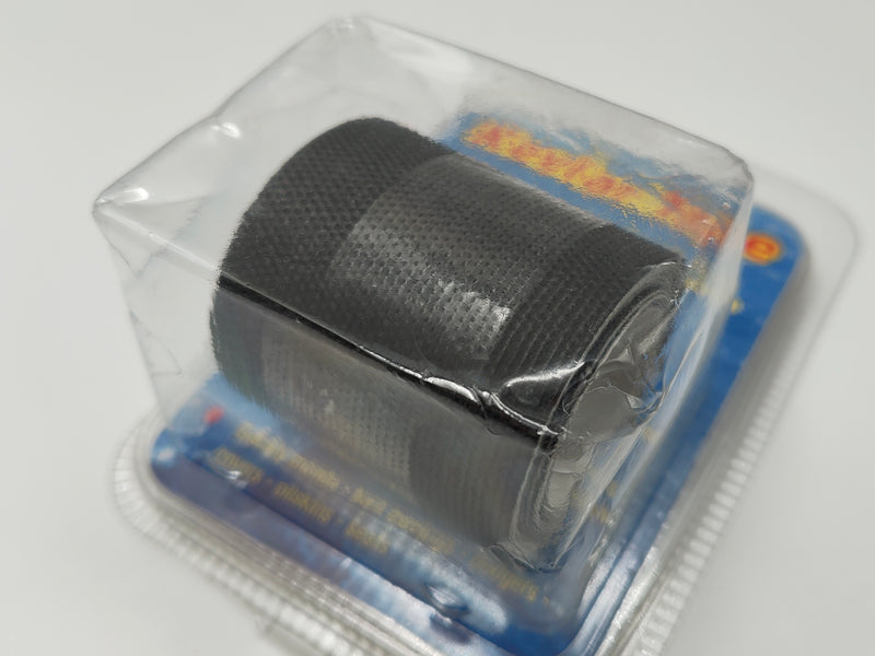 Sail Repair Tape Kevlar 50MM