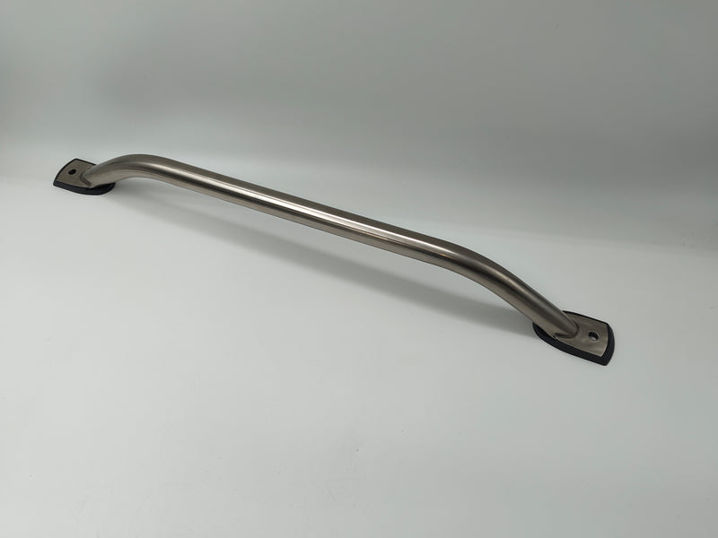 Handrail Stainless Steel (22mm)