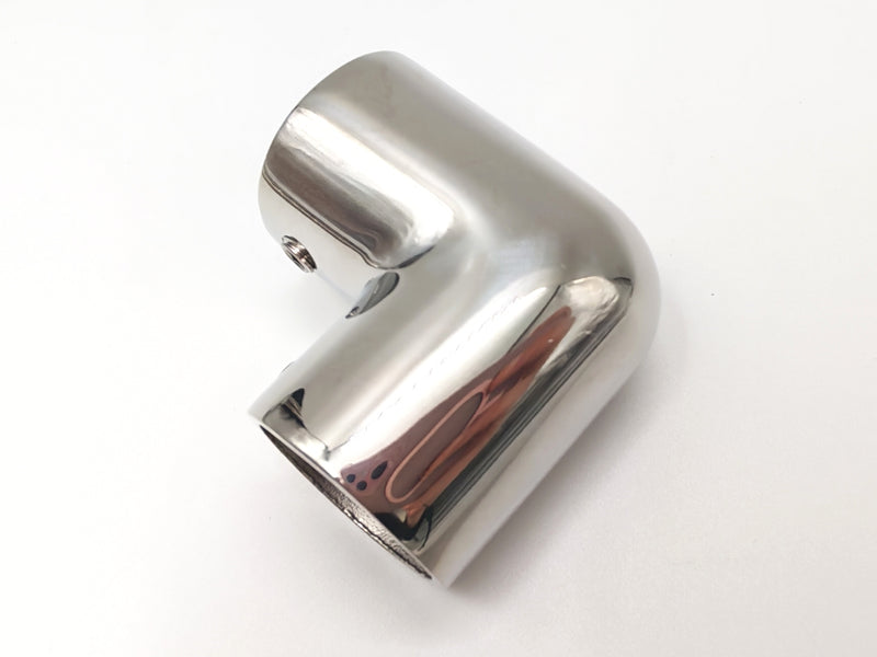 Tube Pipe Fitting Elbow 25mm 1"