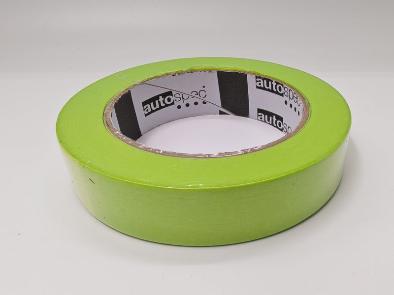 Masking Tape