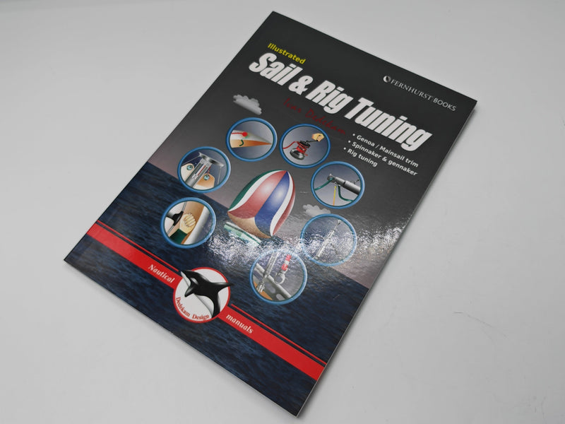 Sail & Rig Tuning