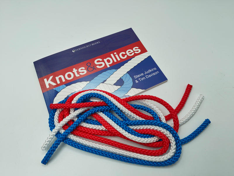 The Knot Pack