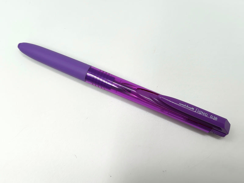 Chart Correction Pen