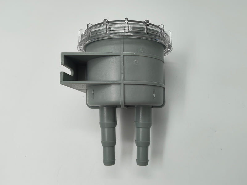 Water Strainer Filter  suits 12/16/19mm internal size hose