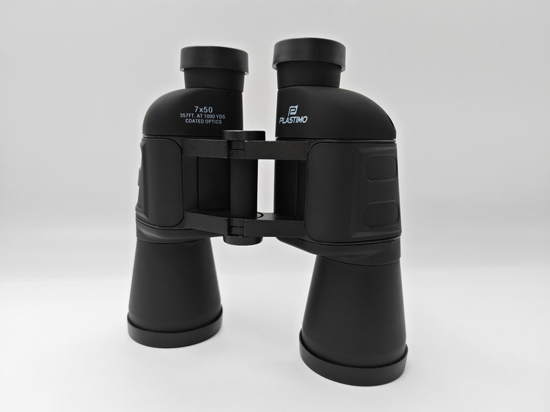 Binoculars Marine Auto Focus 7 x 50