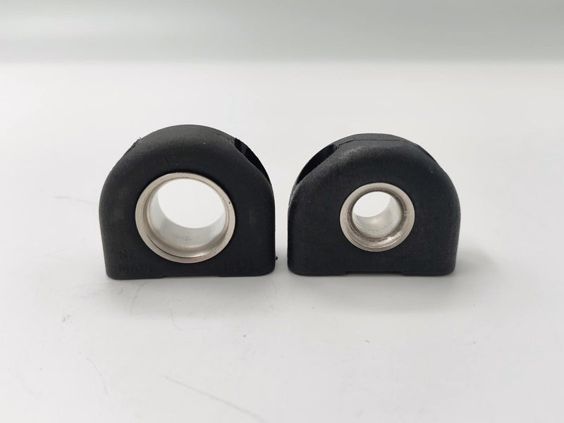 Bushed Fairleads 11mm or 17mm