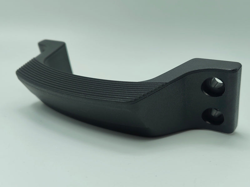 Step Handle in reinforced nylon