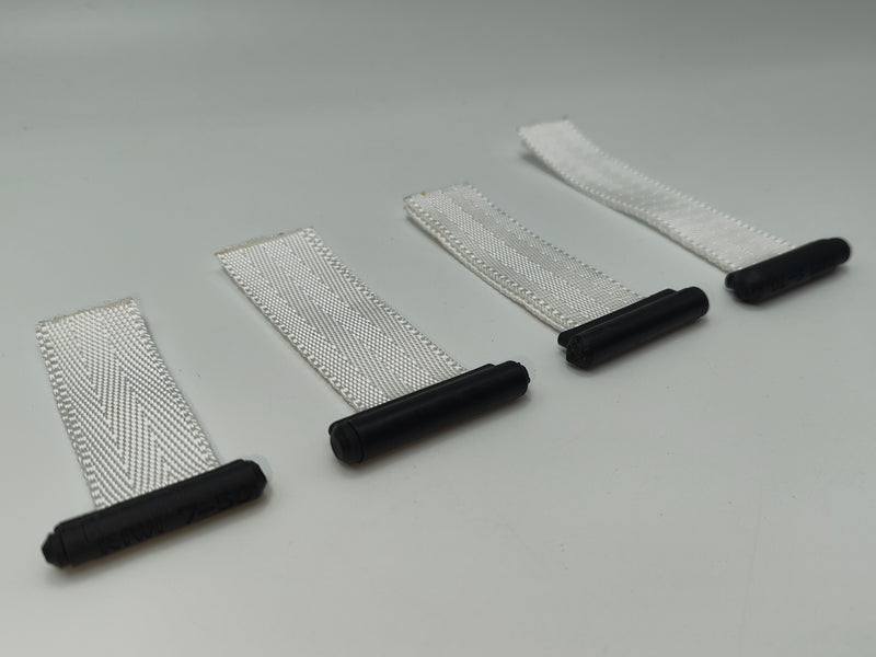 Sail Slide - Kiwi 4 sizes