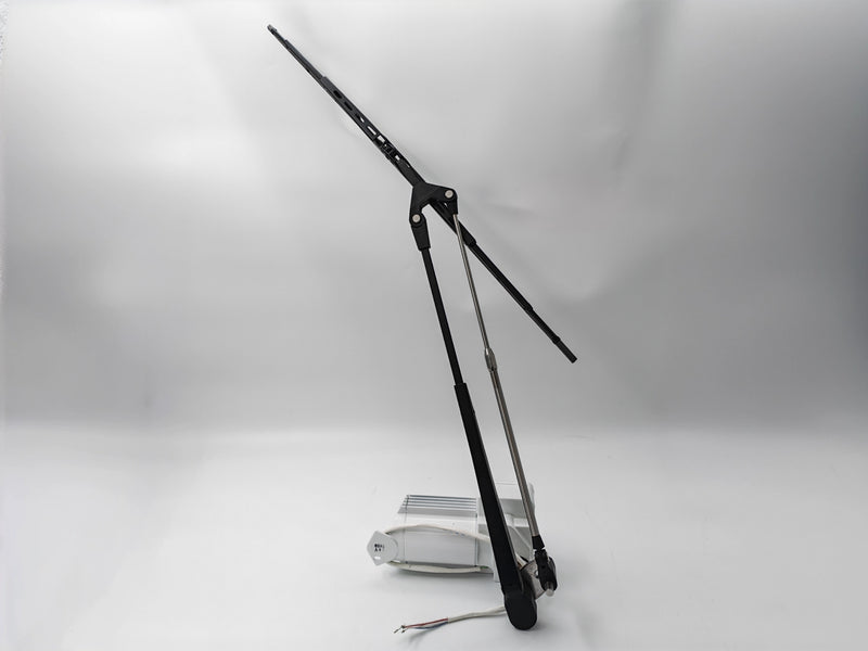 Windscreen Wiper Motor large series