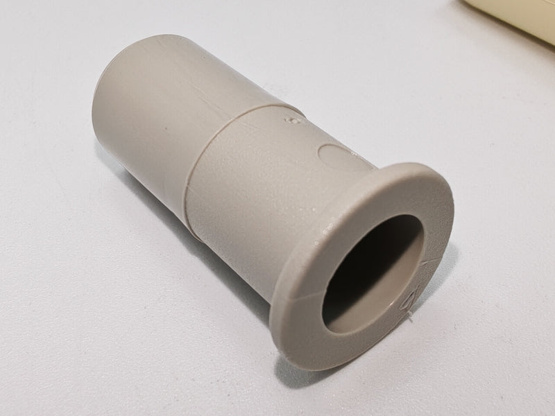 Speed Fit Pipe Inserts