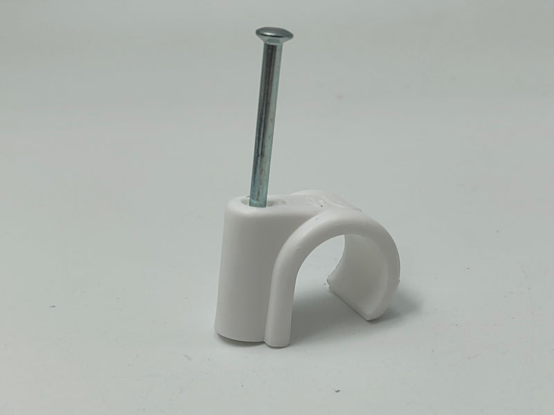 Speed Fit Pipe Clips 15mm