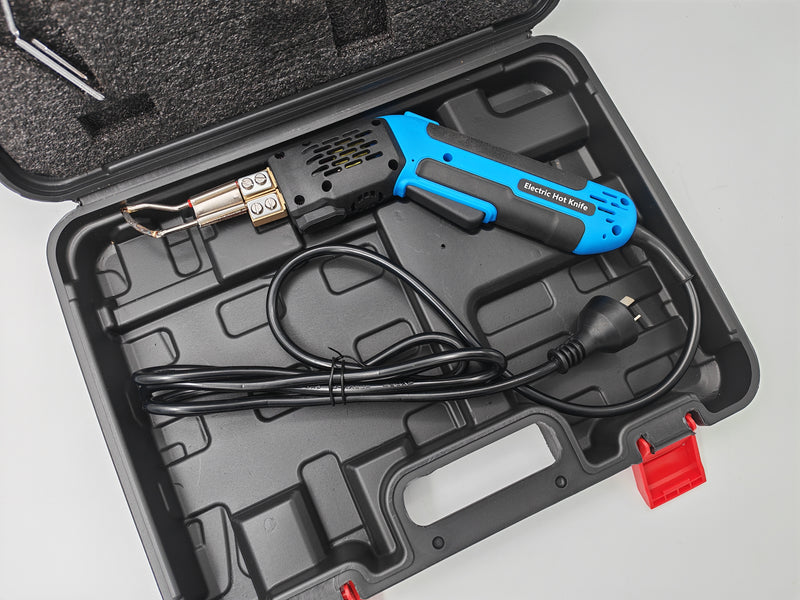 Rope Cutter Hot Knife Handheld