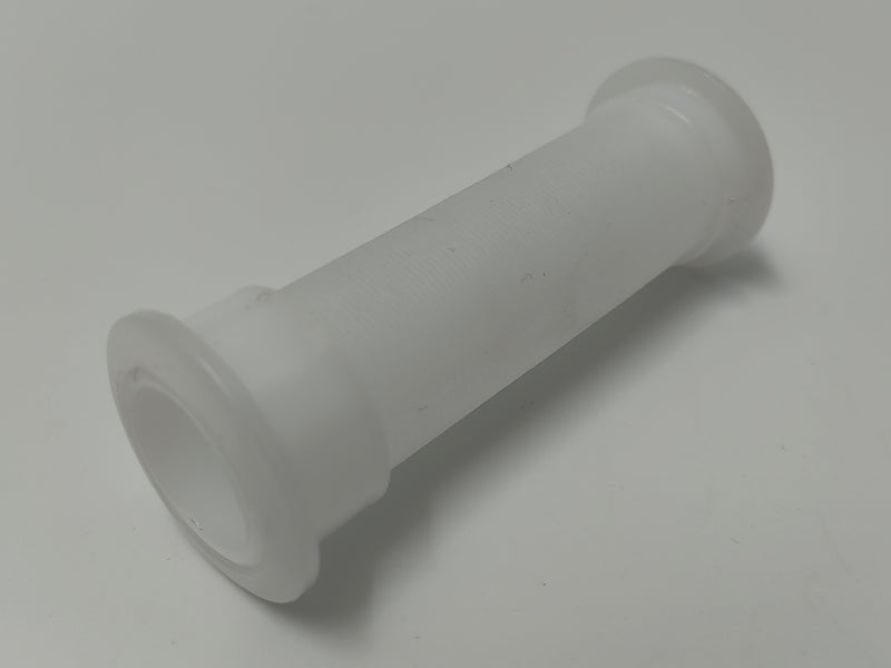Motor Well Drain (Push Together)