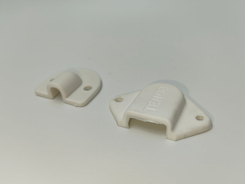 Cable Entry Cover