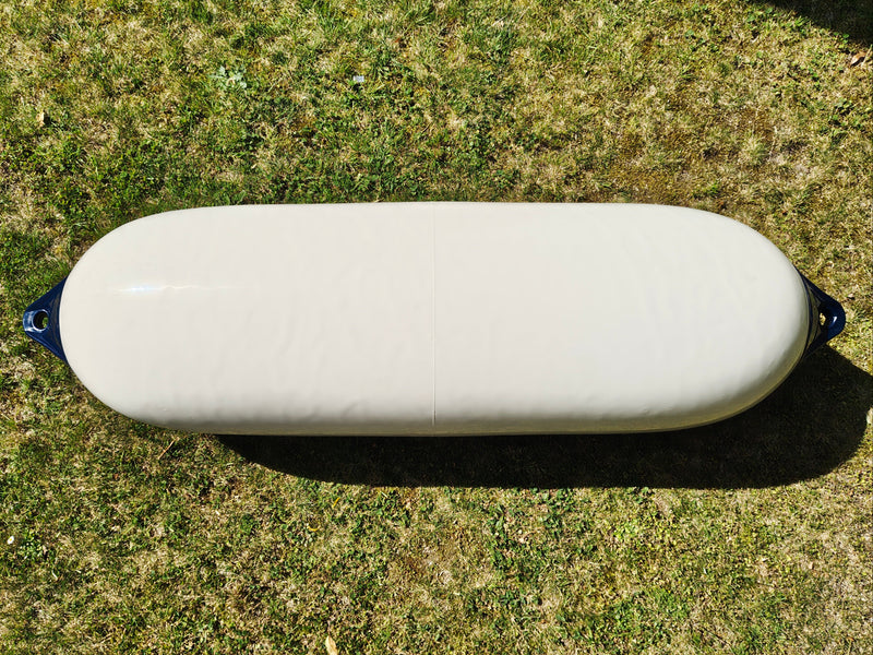 Fender Extra Long 1440mm