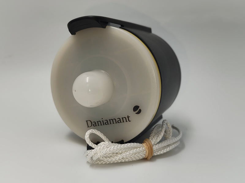 Lifebuoy Light L170 Commercial SOLAS LED