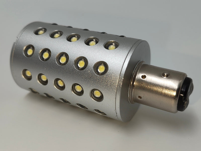 LED Navigation Bulb