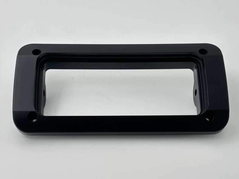 GME Flushmount Mounting Kit