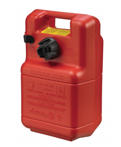 Scepter portable marine tanks - Neptune