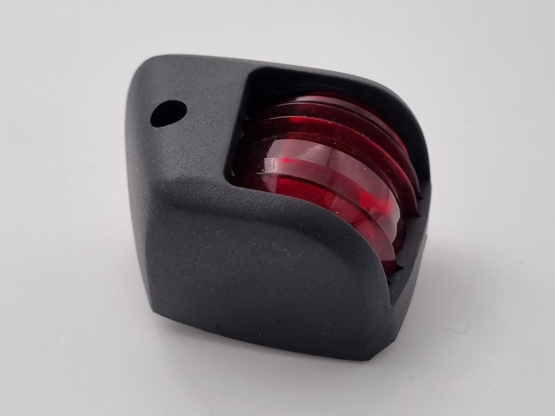 LED Port Light