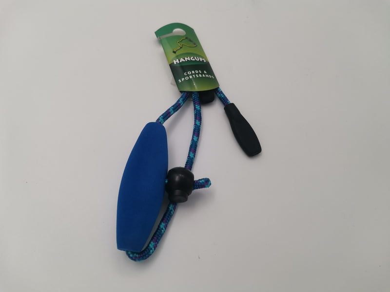 Floating Sunglasses Band