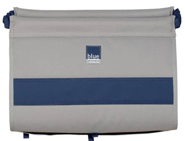 Bulkhead Sheet Bag
