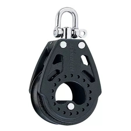 Harken Carbo Blocks 40mm