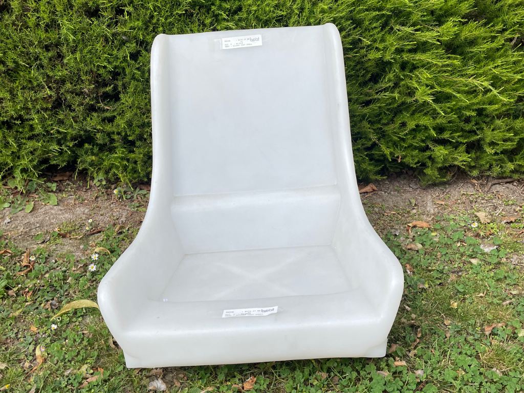 Seats, Chairs and Pedestals – Boat NZ