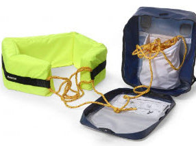 Lifebuoy - Offshore Life Sling