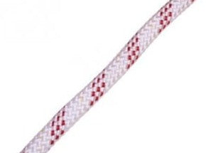 Static Abseiling Rope Line 11mm – Boat NZ