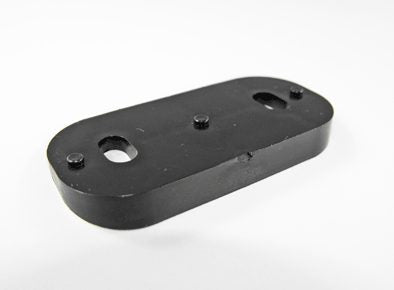 Cam Cleat Raiser – Boat NZ