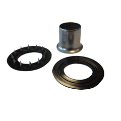 Sail Ring Extra Heavy Duty – Boat NZ