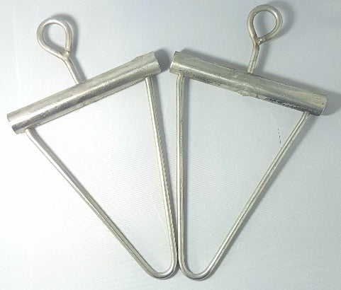 Trapeze Handle (09502) – Boat NZ