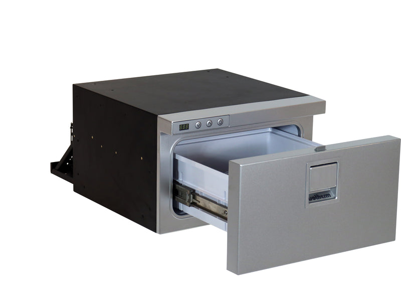 Isotherm 16L & 30L Drawer Fridge/Freezer 12/24V DC