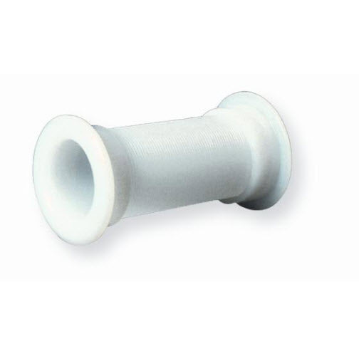 Motor Well Drain Push Together Boat Nz